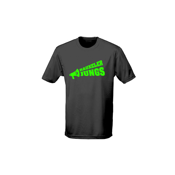 Warm-Up-Shirt-"Rauxeler Jungs"
