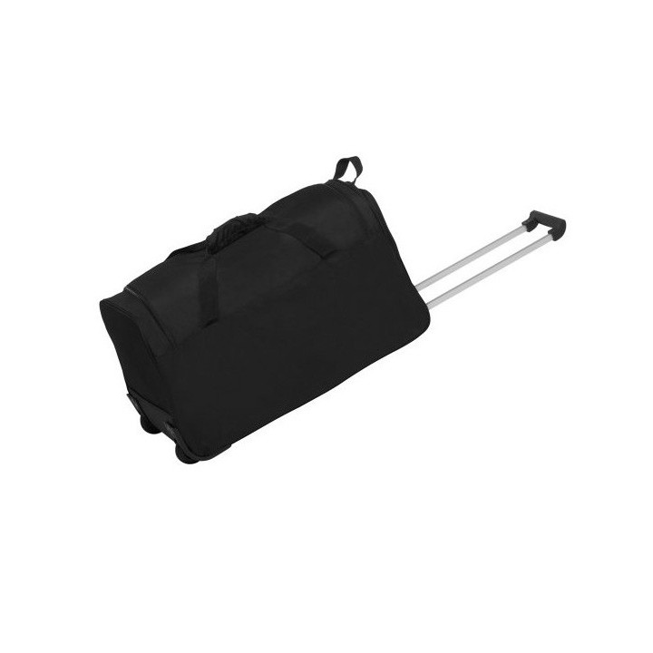 Kempa Trolley 60 L | 90 L | 120 L  Individualisierbar