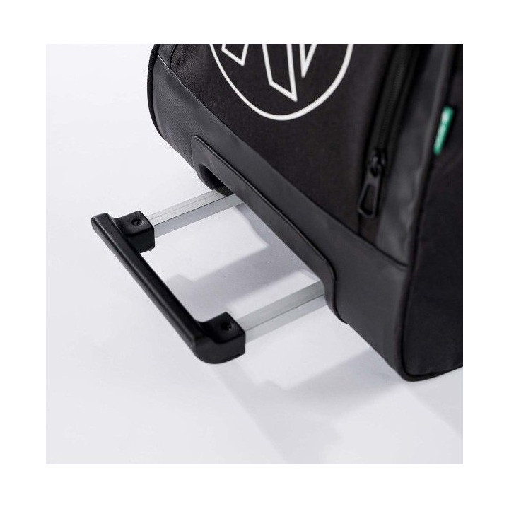 Kempa Trolley 60 L | 90 L | 120 L  Individualisierbar