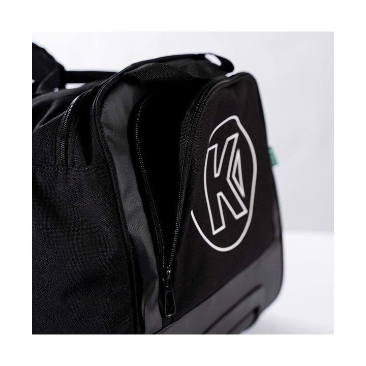 Kempa Trolley 60 L | 90 L | 120 L  Individualisierbar