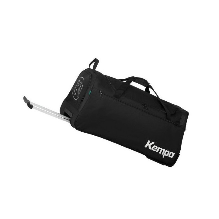 Kempa Trolley 60 L | 90 L | 120 L  Individualisierbar