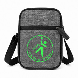 Palm Springs Festival Bag
