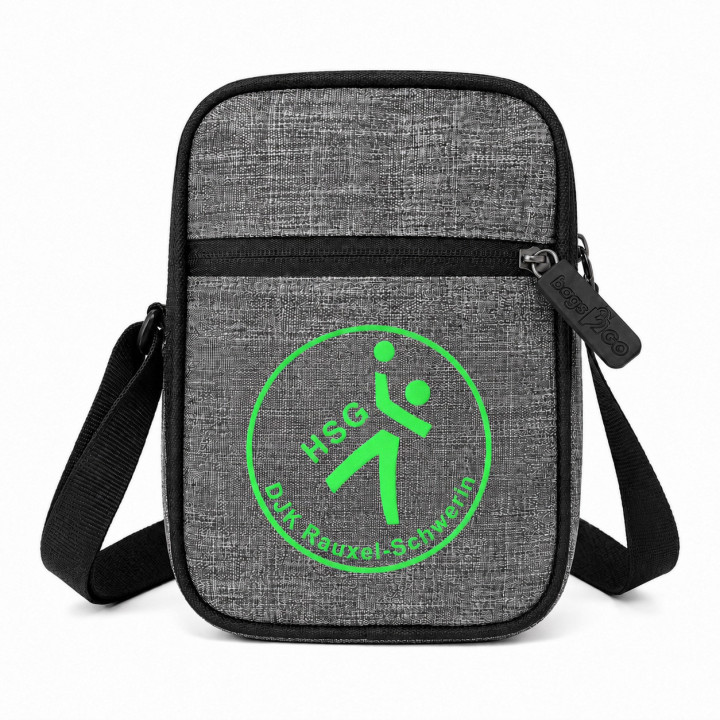 Palm Springs Festival Bag