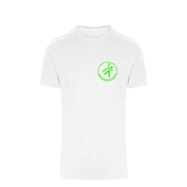 Trainingsshirt - "HSG Logo"