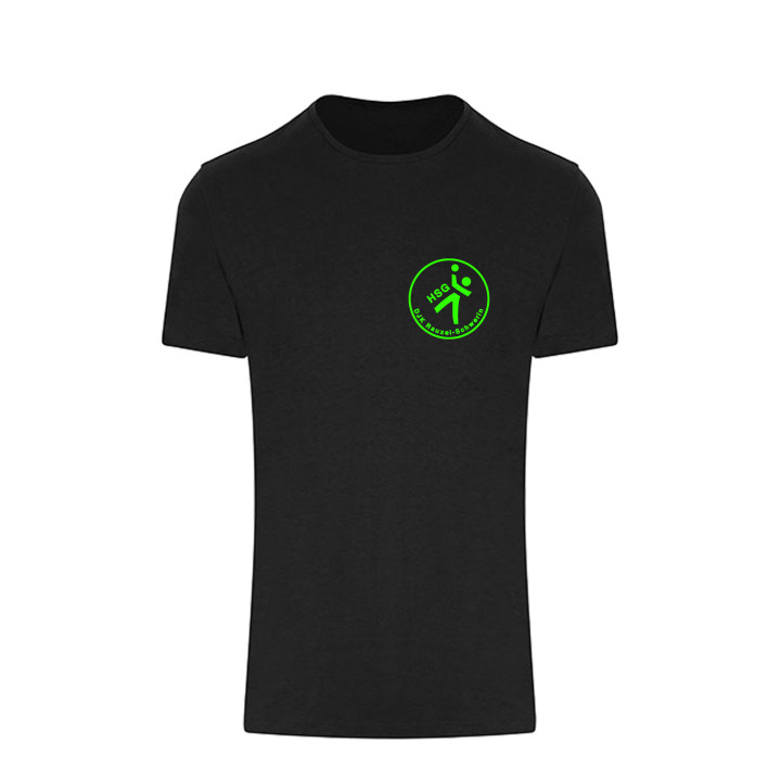 Trainingsshirt - "HSG Logo"