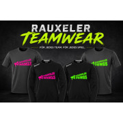 Sportbekleidung
