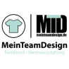 MeinTeamDesign