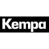 Kempa